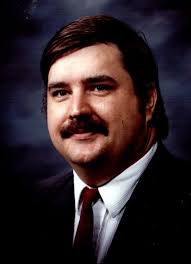 James Nowlin Obituary