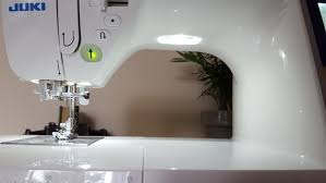 The site owner hides the web page description. Juki Hzl Dx7 Sewing Machine Review By Sewlisse