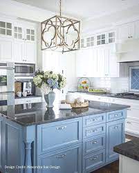 Maybe you would like to learn more about one of these? 200 Blue Kitchens Ideas Blue Kitchens Kitchen Design Blue Kitchen Cabinets