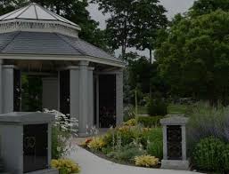 How Beautiful Columbaria Landscapes Can Bring Families Back To The Cemetery Columbarium Architecture Places
