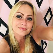 I hope to see more Dutch Labubu's 💛❤️💙