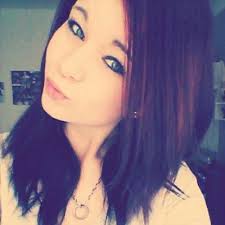 Vivian Schulz (@missjung00)