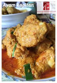 Kuah kacang dengan ayam istimewa azie kitchen. Resepi Pie Ayam Cheese
