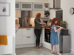 kitchen compare helps you to get the