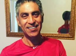 Fundraiser by Jessica Aguilar : Funeral for Jose Aguilar