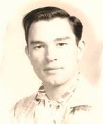 Sidney Woodall Obituary (1937