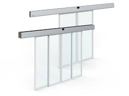 Fotoselli Kapi Modelleri Photocell Door Design Kapilar Oteller Model