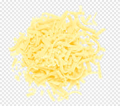 Grated Cheese Png Images Pngegg Flat lay with assorted cheese, jamon and olives in bowl on dark surface. grated cheese png images pngegg