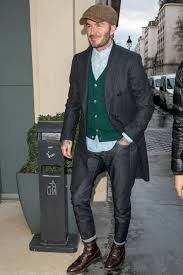 The most affordable timberland boots for men are basic hiking boots or chukka boots made of suede. Schnurboots Die Besten Modelle Und Wie Manner Sie Tragen Und Kombinieren Sollten Gq Germany