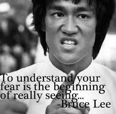 Pin By Dead Man Walking On Wise Sage Bruce Lee Quotes Bruce Lee Martial Arts Quotes