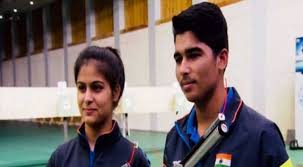 Jun 28, 2021 · manu bhaker is 19, but a dominant force in the world of shooting. Qns6r7tbkbtr0m