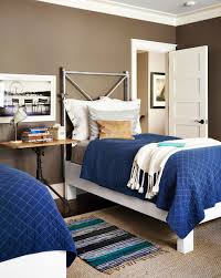 Check out these six coastal bedroom ideas for inspiration. 44 Best Guest Bedroom Ideas Decor Ideas For Guest Rooms