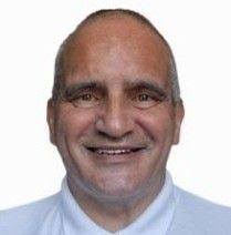 Does anyone know the best places to hire a skip locally and reasonably  priced? Thank you x