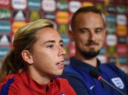 Investigating the commercial landscape of women's football and why it's in  better shape than ever