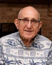 Most Recent Obituaries