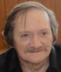 Glenn Alan Phelps, Sr.