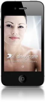 Apple Hype: Deutsche wollen ihre Apple Produkte auch im Job nutzen