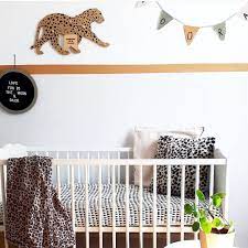 pin op budgettips augustus 2019