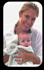 Talitha Pope's Instagram, Twitter & Facebook