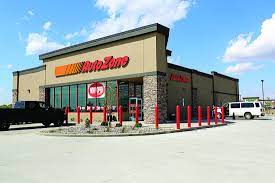 Autozone, and its subsidiary, alldata are equal opportunity employers. Autozone Leading The Way Nyse Azo Seeking Alpha