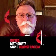 To all those surviving the Korean conflict (their children and  grandchildren) We thank you for your service. My Father deployed from FT  Lewis aka JBlM. He served in a Mash unit. Not