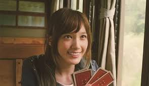 Foi a Andressa Andreatto que emprestou a sua bela voz a personagem Winry  Rockbell nas animações de Fullmetal Alchemist e também no Live Action de  2017 ❤️✨🔧