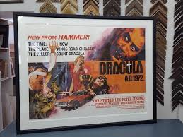 Discover our great selection of poster frames on amazon.com. How To Frame Movie Posters The Poster Collector