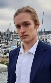 Spring 2022 Fellows — Al Fusaic