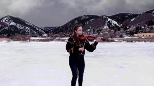Download File Ghost Ship Round Original Song Violin Katy Adelson Webm Wikimedia Commons