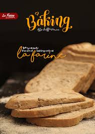 Check Out Our Menu At La Farine Oven Fresh Bakery Facebook