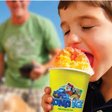 We have an impressive line-up of food trucks and food vendors joining us  this weekend! 🍴 Curry In A Hurry NC Meatmasters Cooking Team Party In A  Pita Oak City Fish and