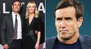 NRL news: 'Unfair' family detail as Andrew Johns makes call