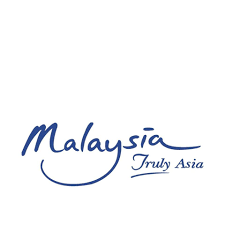 Download 34 malaysia tourism free vectors. Anak Nogori Startseite Facebook