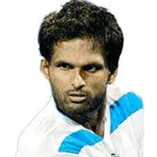 Jeff Tarango's Instagram, Twitter & Facebook