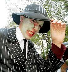 Deibler pays restitution, enters ARD