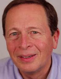 Young Christian Leaders