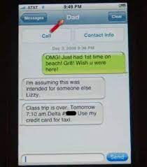 Pin On Lol