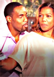 Yawlll- 😫 #fyp #aftereffects #viral #trend #jasonwinstongeorge