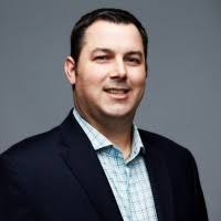 1600+ "Gabor" profiles