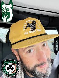 It is with heavy heart that we are announcing the passing of Francis  Abrahms Dolan. (Frank the Tank) 2006-2023. He died peacefully in his sleep  next to his mom and "constant companion"