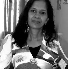 It is with deep sorrow that we announce the passing of Leela Savi Persad,  the esteemed founder of S&S Persad Supermarket. Her vision, dedication, and  passion have left an indelible mark on