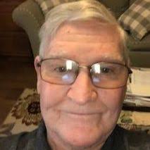 New Mexico Ramp Project