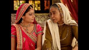 Watch Balika Vadhu Season 1 Full Episode 1229 15 Mar 2009 Online For Free On Jiocinema Com Search on popular sources balika vadhu / s01e01 : jiocinema