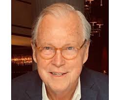 Peter Berg Obituary (2020)