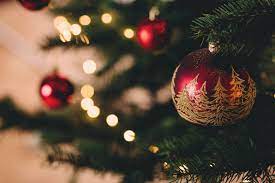 Big lots christmas 2021 will be here before you know it. 15 Ideas For Online Company Christmas Parties Slidelizard