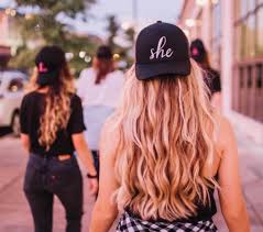 The event was a quiet, adults only affair, with guest accommodations at the. Alan Jackson Voices Support For Daughter Mattie S New Venture Nasheville One Country