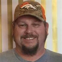 Jim H Sperry Obituary