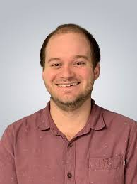 Grain & Ingredient Marketing Hensall Co-op