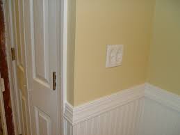 And the baseboard is 5/8 in. Pin On Built Ins Trim Work