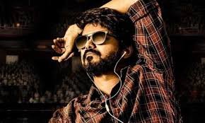 Moreover vijay has been praised for his acting can never be replaced by any, by many top super heroes of tamil, telugu, kannada and hindi film industry. Thalapathy Vijay S Master Producer Is Upset